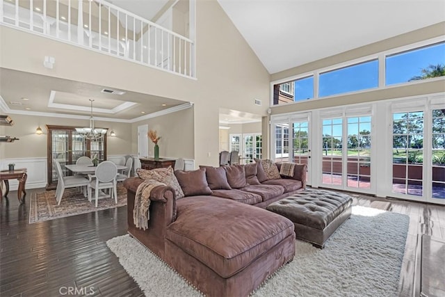 6032 Avenida De Castillo, Long Beach, CA 90803 - photo 15
