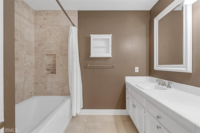 6032 Avenida De Castillo, Long Beach, CA 90803 - photo 41