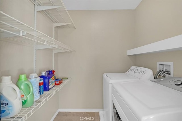 6032 Avenida De Castillo, Long Beach, CA 90803 - photo 38
