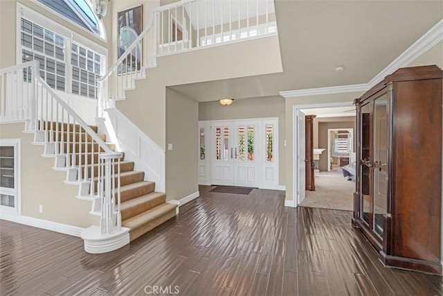 6032 Avenida De Castillo, Long Beach, CA 90803 - photo 9