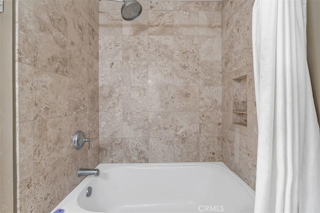 6032 Avenida De Castillo, Long Beach, CA 90803 - photo 40