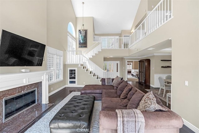 6032 Avenida De Castillo, Long Beach, CA 90803 - photo 17