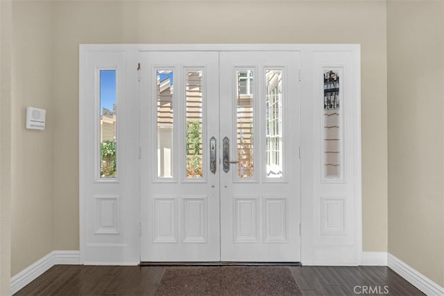 6032 Avenida De Castillo, Long Beach, CA 90803 - photo 8
