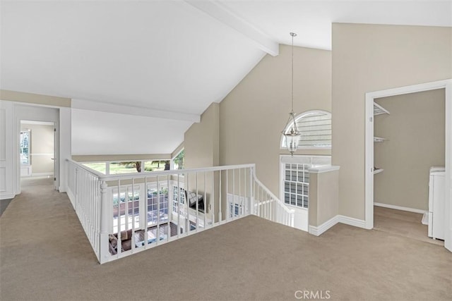 6032 Avenida De Castillo, Long Beach, CA 90803 - photo 30