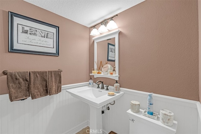 6032 Avenida De Castillo, Long Beach, CA 90803 - photo 11