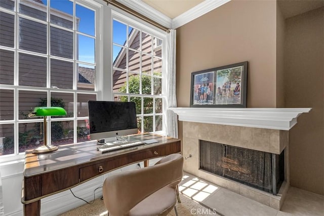 6032 Avenida De Castillo, Long Beach, CA 90803 - photo 26
