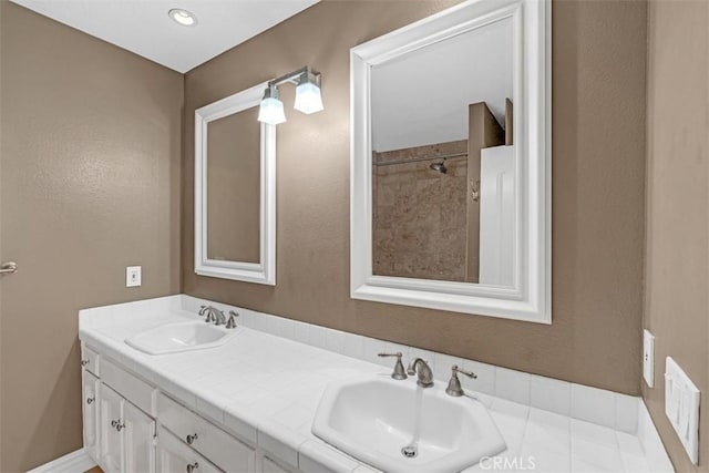 6032 Avenida De Castillo, Long Beach, CA 90803 - photo 39