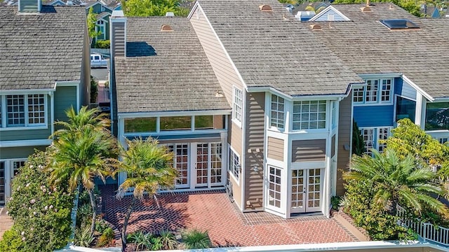 6032 Avenida De Castillo, Long Beach, CA 90803 - photo 1