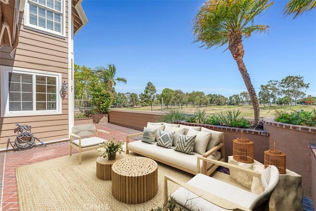 6032 Avenida De Castillo, Long Beach, CA 90803 - photo 42