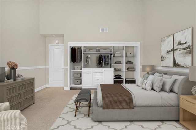 6032 Avenida De Castillo, Long Beach, CA 90803 - photo 35