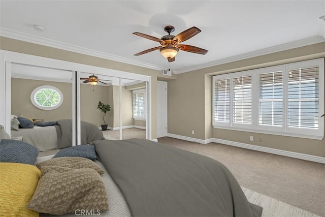 6032 Avenida De Castillo, Long Beach, CA 90803 - photo 33