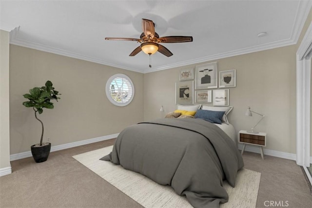 6032 Avenida De Castillo, Long Beach, CA 90803 - photo 32