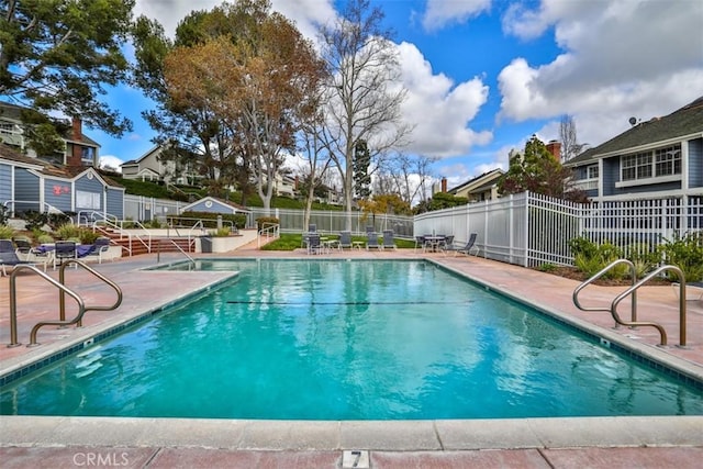 6032 Avenida De Castillo, Long Beach, CA 90803 - photo 58
