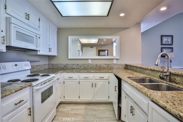 6032 Avenida De Castillo, Long Beach, CA 90803 - photo 66