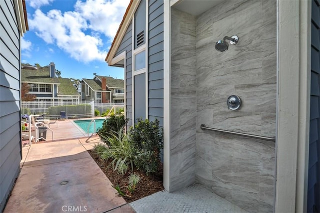 6032 Avenida De Castillo, Long Beach, CA 90803 - photo 59