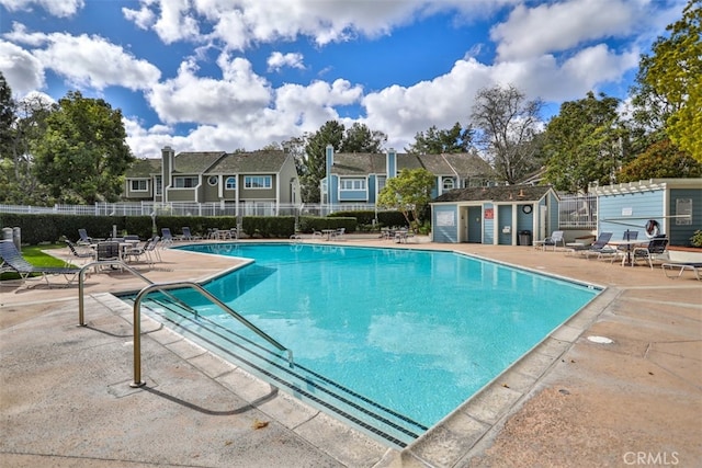6032 Avenida De Castillo, Long Beach, CA 90803 - photo 63