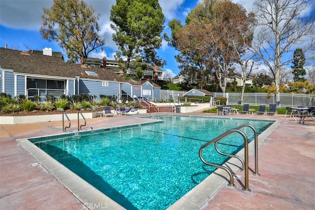 6032 Avenida De Castillo, Long Beach, CA 90803 - photo 57