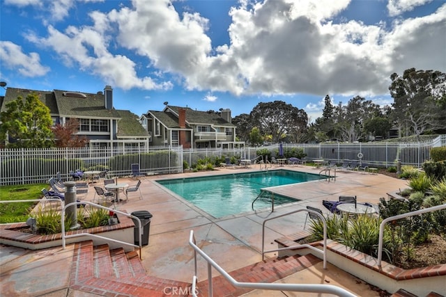 6032 Avenida De Castillo, Long Beach, CA 90803 - photo 60
