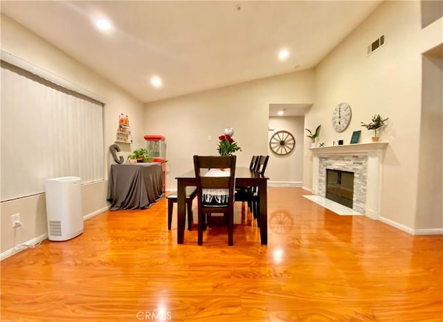980 Lexington St, Hemet, CA 92545 - photo 8