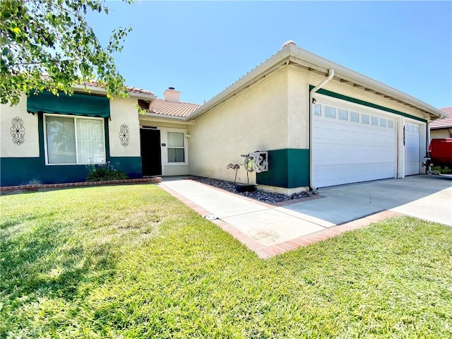 980 Lexington St, Hemet, CA 92545 - photo 6