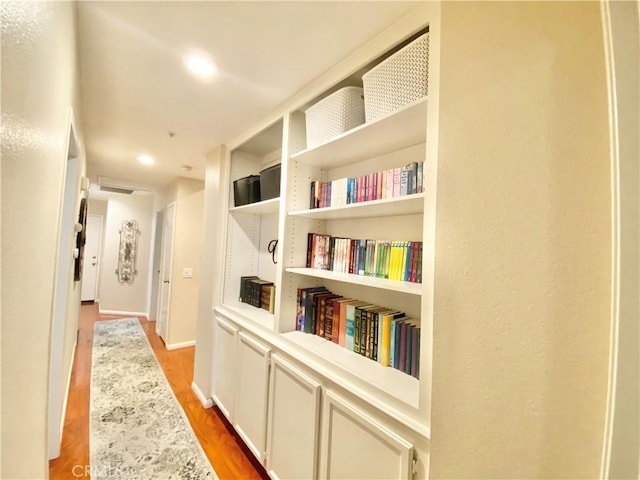 980 Lexington St, Hemet, CA 92545 - photo 12