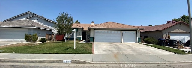 980 Lexington St, Hemet, CA 92545 - photo 32
