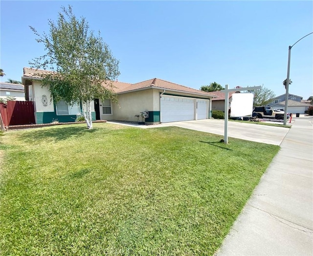 980 Lexington St, Hemet, CA 92545 - photo 1
