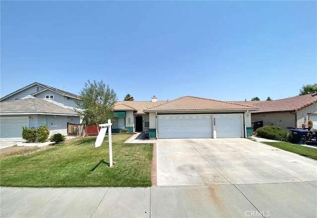 980 Lexington St, Hemet, CA 92545 - photo 2