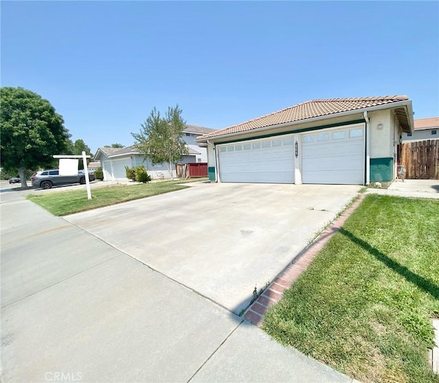 980 Lexington St, Hemet, CA 92545 - photo 4
