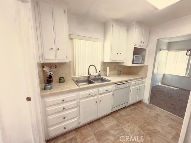 385 E Valley St, Coalinga, CA 93210 - photo 3