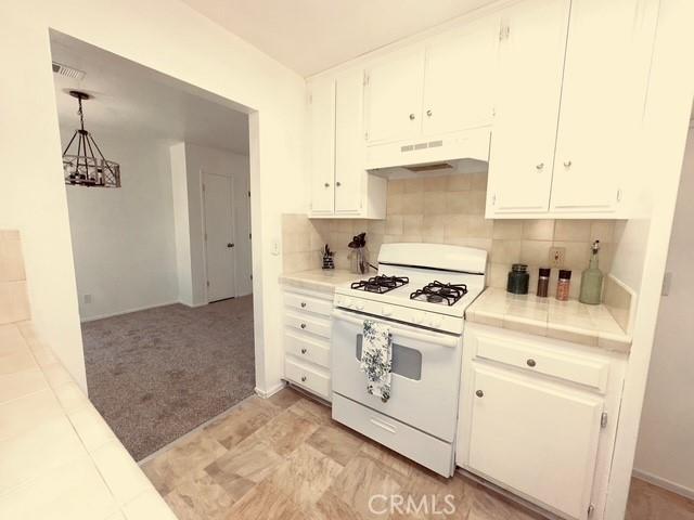 385 E Valley St, Coalinga, CA 93210 - photo 4