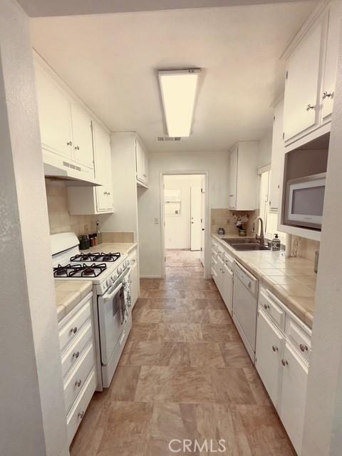 385 E Valley St, Coalinga, CA 93210 - photo 6