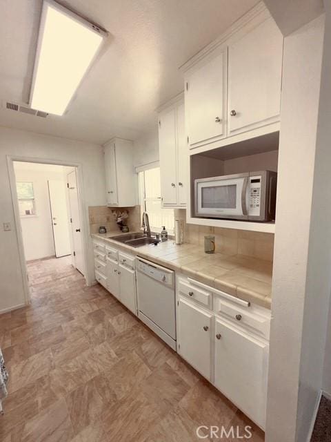 385 E Valley St, Coalinga, CA 93210 - photo 5