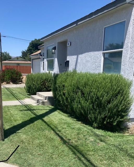 385 E Valley St, Coalinga, CA 93210 - photo 2