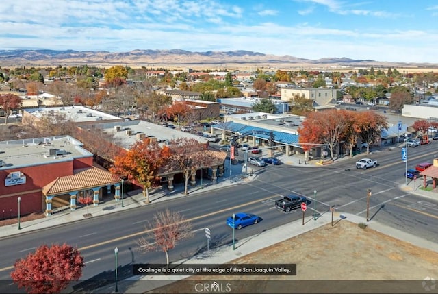385 E Valley St, Coalinga, CA 93210 - photo 16
