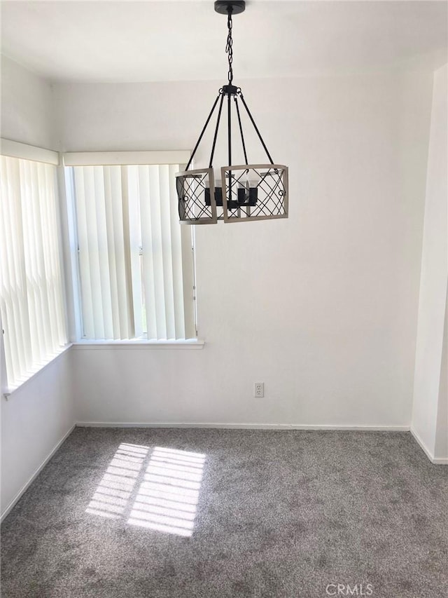 385 E Valley St, Coalinga, CA 93210 - photo 8