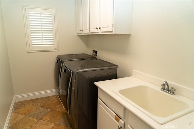 2417 Lenai Cir, Corona, CA 92879 - photo 43