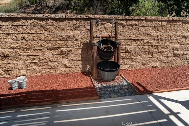 2417 Lenai Cir, Corona, CA 92879 - exterior view