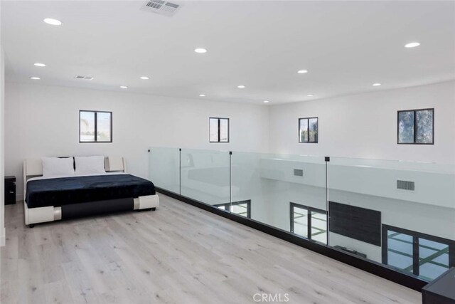79119 Lake Club Dr, Bermuda Dunes, CA 92203 - photo 24