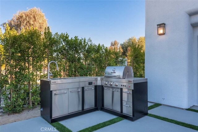 79119 Lake Club Dr, Bermuda Dunes, CA 92203 - photo 19