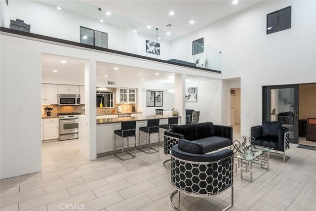 79119 Lake Club Dr, Bermuda Dunes, CA 92203 - photo 14