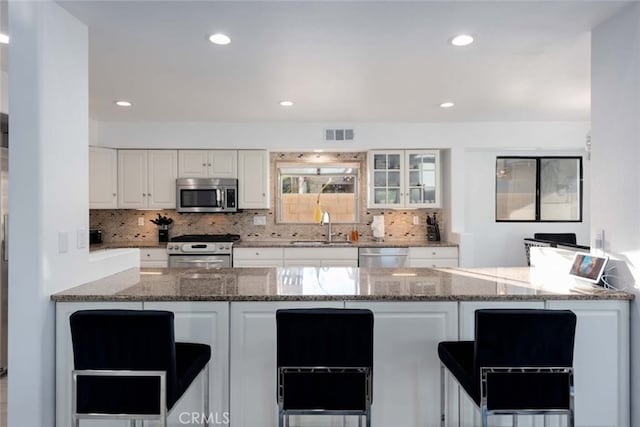79119 Lake Club Dr, Bermuda Dunes, CA 92203 - photo 21