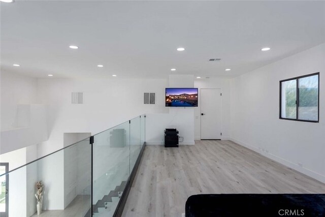 79119 Lake Club Dr, Bermuda Dunes, CA 92203 - photo 11