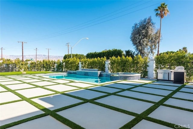 79119 Lake Club Dr, Bermuda Dunes, CA 92203 - photo 4