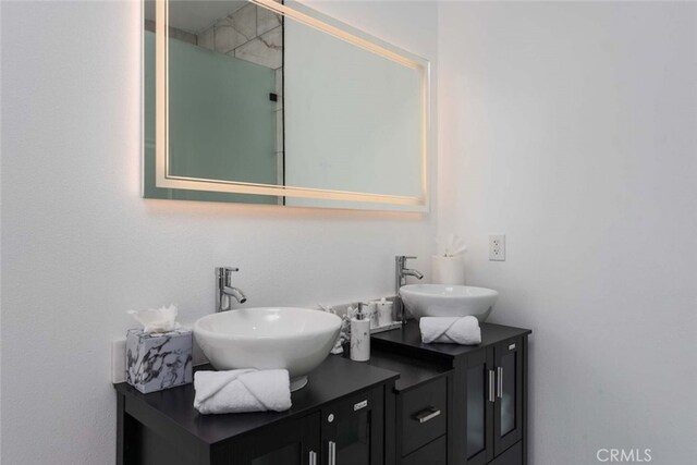 79119 Lake Club Dr, Bermuda Dunes, CA 92203 - photo 18
