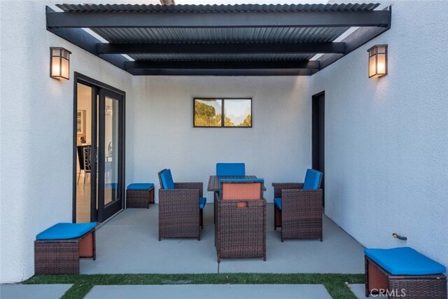 79119 Lake Club Dr, Bermuda Dunes, CA 92203 - photo 20