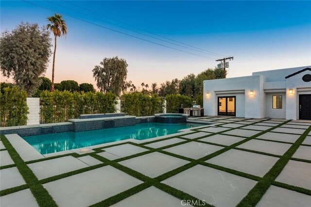 79119 Lake Club Dr, Bermuda Dunes, CA 92203 - photo 27