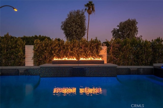 79119 Lake Club Dr, Bermuda Dunes, CA 92203 - photo 5