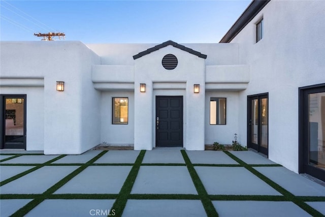 79119 Lake Club Dr, Bermuda Dunes, CA 92203 - photo 28