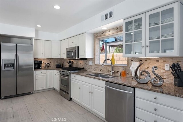 79119 Lake Club Dr, Bermuda Dunes, CA 92203 - photo 22